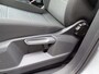 Ford Transit Connect 2.0 EcoBlue L2 Limited Automaat