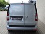 Ford Transit Connect 2.0 EcoBlue L2 Limited Automaat