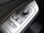 Ford Transit Connect 2.0 EcoBlue L2 Limited Automaat