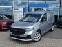 Ford Transit Connect 2.0 EcoBlue L2 Limited Automaat