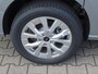 Ford Transit Connect 2.0 EcoBlue L2 Limited Automaat