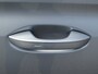 Ford Transit Connect 2.0 EcoBlue L2 Limited Automaat