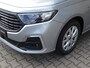 Ford Transit Connect 2.0 EcoBlue L2 Limited Automaat
