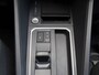 Ford Transit Connect 2.0 EcoBlue L2 Limited Automaat