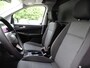 Ford Transit Connect 2.0 EcoBlue L2 Limited Automaat