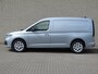 Ford Transit Connect 2.0 EcoBlue L2 Limited Automaat