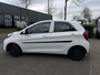Kia Picanto 1.0 CVVT ISG Comfort Pack | NAP | Nette auto | Betrouwbaar