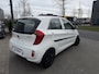 Kia Picanto 1.0 CVVT ISG Comfort Pack | NAP | Nette auto | Betrouwbaar
