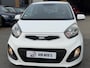 Kia Picanto 1.0 CVVT ISG Comfort Pack | NAP | Nette auto | Betrouwbaar