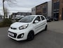Kia Picanto 1.0 CVVT ISG Comfort Pack | NAP | Nette auto | Betrouwbaar