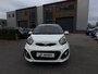 Kia Picanto 1.0 CVVT ISG Comfort Pack | NAP | Nette auto | Betrouwbaar