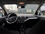Kia Picanto 1.0 CVVT ISG Comfort Pack | NAP | Nette auto | Betrouwbaar