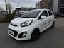 Kia Picanto 1.0 CVVT ISG Comfort Pack | NAP | Nette auto | Betrouwbaar