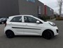 Kia Picanto 1.0 CVVT ISG Comfort Pack | NAP | Nette auto | Betrouwbaar