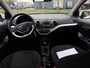 Kia Picanto 1.0 CVVT ISG Comfort Pack | NAP | Nette auto | Betrouwbaar