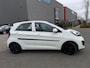 Kia Picanto 1.0 CVVT ISG Comfort Pack | NAP | Nette auto | Betrouwbaar