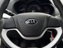 Kia Picanto 1.0 CVVT ISG Comfort Pack | NAP | Nette auto | Betrouwbaar