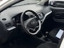 Kia Picanto 1.0 CVVT ISG Comfort Pack | NAP | Nette auto | Betrouwbaar