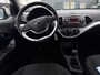 Kia Picanto 1.0 CVVT ISG Comfort Pack | NAP | Nette auto | Betrouwbaar