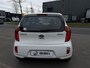 Kia Picanto 1.0 CVVT ISG Comfort Pack | NAP | Nette auto | Betrouwbaar