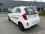 Kia Picanto 1.0 CVVT ISG Comfort Pack | NAP | Nette auto | Betrouwbaar