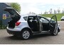 Suzuki S-Cross 1.4 Boosterjet 140pk Exclusive | Trekhaak | Camera | Navi | Stoelverwarming