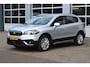 Suzuki S-Cross 1.4 Boosterjet 140pk Exclusive | Trekhaak | Camera | Navi | Stoelverwarming