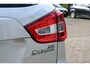 Suzuki S-Cross 1.4 Boosterjet 140pk Exclusive | Trekhaak | Camera | Navi | Stoelverwarming