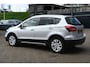 Suzuki S-Cross 1.4 Boosterjet 140pk Exclusive | Trekhaak | Camera | Navi | Stoelverwarming
