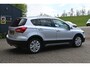 Suzuki S-Cross 1.4 Boosterjet 140pk Exclusive | Trekhaak | Camera | Navi | Stoelverwarming