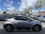 Toyota C-HR / C-HR+ 1.8 Hybrid Adventure All seasonbanden