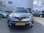 Toyota C-HR / C-HR+ 1.8 Hybrid Adventure All seasonbanden
