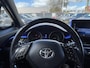 Toyota C-HR / C-HR+ 1.8 Hybrid Adventure All seasonbanden