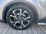 Toyota C-HR / C-HR+ 1.8 Hybrid Adventure All seasonbanden