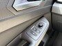 Ford Transit Connect 2.0 EcoBlue L2 Limited Automaat