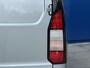 Ford Transit Connect 2.0 EcoBlue L2 Limited Automaat