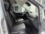 Ford Transit Connect 2.0 EcoBlue L2 Limited Automaat