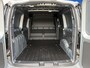 Ford Transit Connect 2.0 EcoBlue L2 Limited Automaat