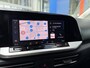 Ford Transit Connect 2.0 EcoBlue L2 Limited Automaat