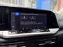 Ford Transit Connect 2.0 EcoBlue L2 Limited Automaat