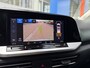 Ford Transit Connect 2.0 EcoBlue L2 Limited Automaat
