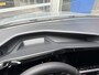 Ford Transit Connect 2.0 EcoBlue L2 Limited Automaat