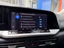 Ford Transit Connect 2.0 EcoBlue L2 Limited Automaat