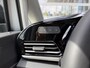 Ford Transit Connect 2.0 EcoBlue L2 Limited Automaat