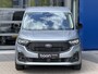 Ford Transit Connect 2.0 EcoBlue L2 Limited Automaat
