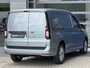 Ford Transit Connect 2.0 EcoBlue L2 Limited Automaat