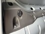 Ford Transit Connect 2.0 EcoBlue L2 Limited Automaat