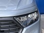 Ford Transit Connect 2.0 EcoBlue L2 Limited Automaat