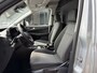Ford Transit Connect 2.0 EcoBlue L2 Limited Automaat