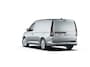 Ford Transit Connect 2.0 EcoBlue L2 Limited Automaat